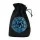 The Witcher Dice Pouch: Yennefer - The Last Wish
