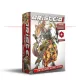 Double Trouble Expansion set