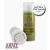 Base Primer - Anti-Shine, Matt Varnish