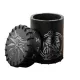 The Witcher Dice Cup: Geralt - Sword of Destiny