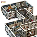 Sci-Fi Starter Set