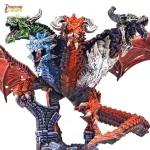 Marduk The Tyrant