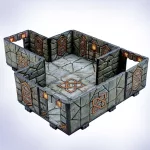 Hall Of Heroes