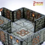 Hall Of Heroes