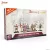 Townsfolk Miniature Pack