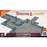City Streets