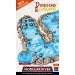 Modular river