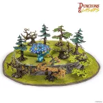 Trees Pack