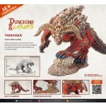 Tarrasque
