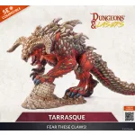Tarrasque