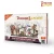 Fantasy Miniatures Set