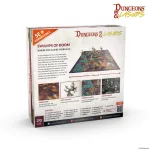 Swamps of Doom
