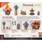 Village Pack