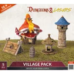 Village Pack