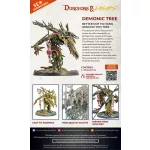 Demonic Tree
