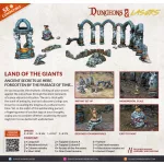 Land Of The Giants