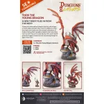Thos The Young Dragon