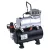Vallejo Air Compressor AS-186