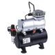 Vallejo Air Compressor AS-186