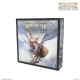 Heroes of Might & Magic III The Board Game