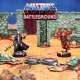 Wave 1: Evil Warriors™ Faction (EN)