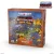 Wave 2 - Legends of Preternia (EN)