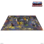Wave 2 - Legends of Preternia (EN)