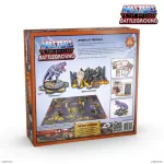 Wave 2 - Legends of Preternia (EN)