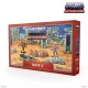 Wave 3: Masters of the Universe™ Faction (EN)