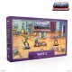 Wave 3: Evil Warriors™ Faction (EN)