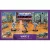 Wave 5: Evil Warriors faction (EN)