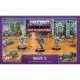 Wave 5: Evil Warriors faction (EN)