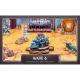 Wave 6: Fighting Foe Men™ Faction
