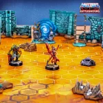 Wave 6: Evil Horde™ Faction
