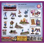 Wave 7: The Great Rebellion™