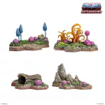 Wave 7: The Great Rebellion™