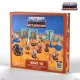 Wave 10: Preternian Heroes™ Faction