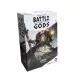 Battle of Gods Expansion: Odin