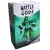 Battle of Gods Expansion: Hel
