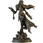 Battle of Gods Expansion: Hel