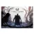 Fall of Gods 3 – Animal Shadow