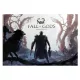 Fall of Gods 3 – Animal Shadow