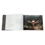 Fall of Gods 3 – Animal Shadow