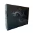 Fall of Gods – Trilogy Slipcase