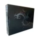 Fall of Gods – Trilogy Slipcase