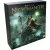 Rise of the Necromancers – Collection