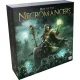 Rise of the Necromancers – Collection