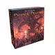 Rise of the Necromancers: Dawn & Demons – Expansion