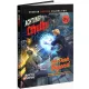 Achtung! Cthulhu 2d20: Mission Dossier 2 - The Dark Beyond