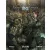 Infinity: Ariadna Supplement